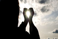 游戏工具下载(陆续整理中)--游戏开发工具