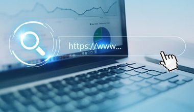 企业网站建设 游戏企业网站开发