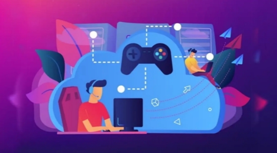 自己如何制作游戏辅助你需要了解哪些？